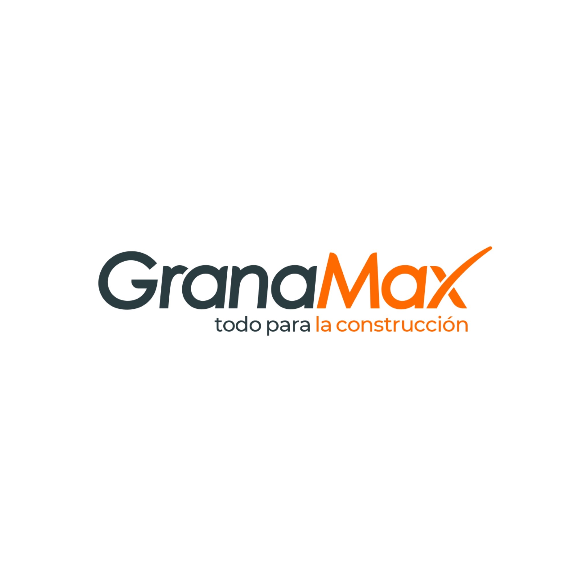 Granamax