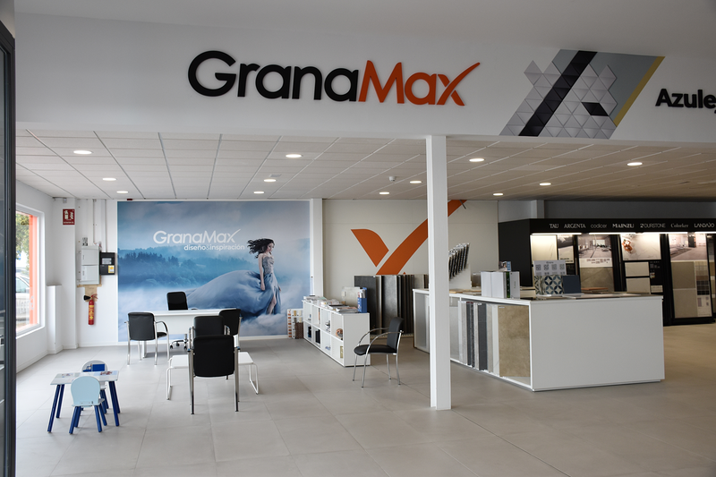 Granamax 2