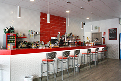 Galería de imágenes