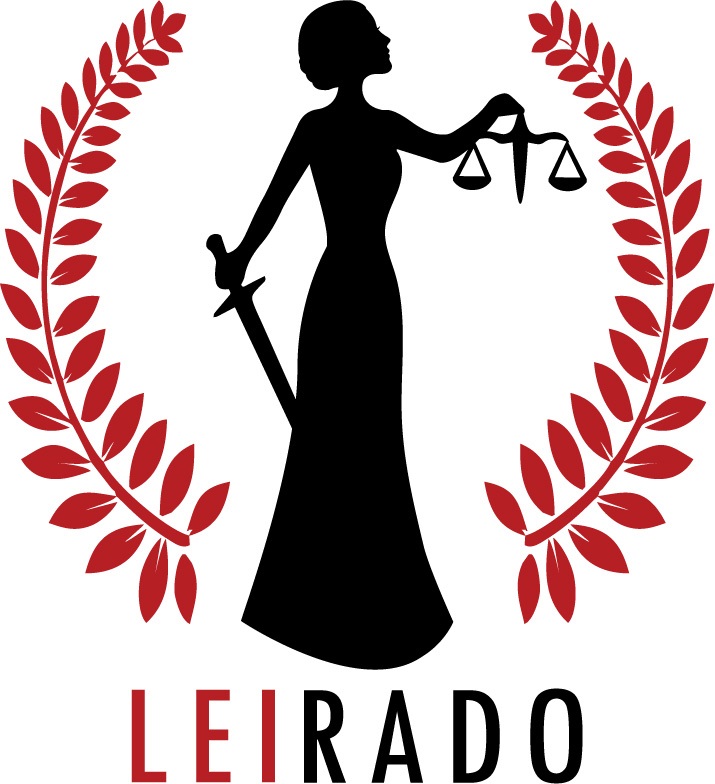Academia de Dereito Leirado