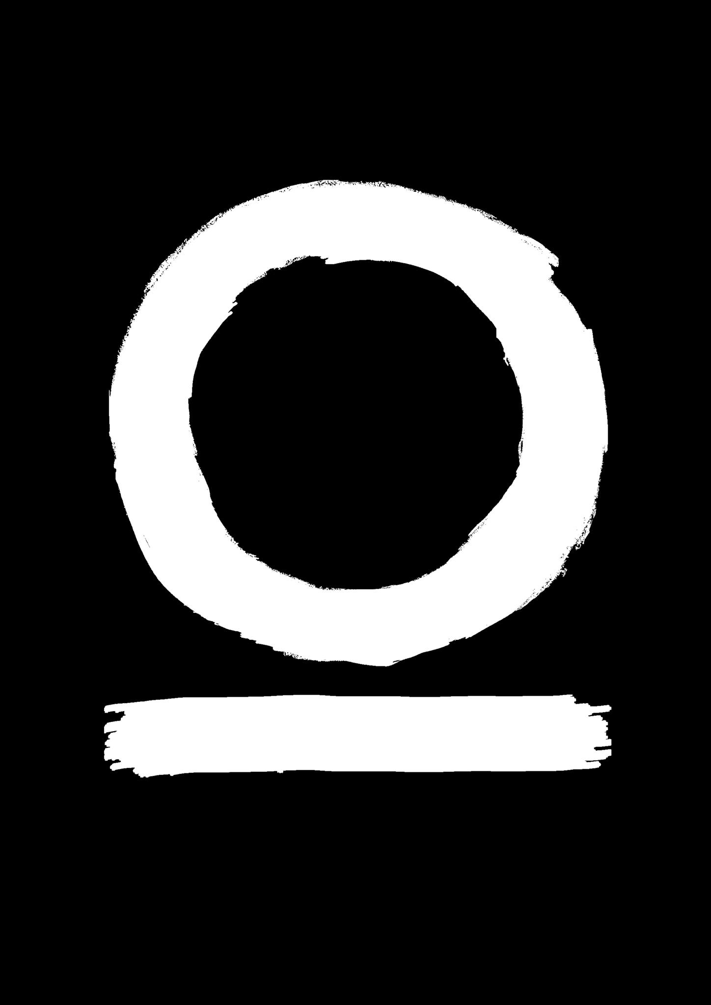 Quantum Pilates - Madrid