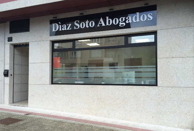 Díaz Soto Abogados 3