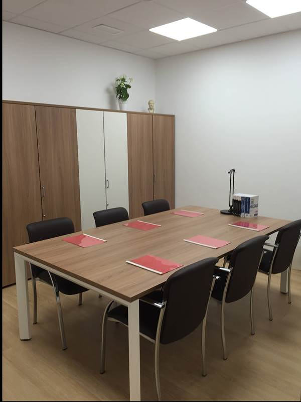 Díaz Soto Abogados ABOGADOS