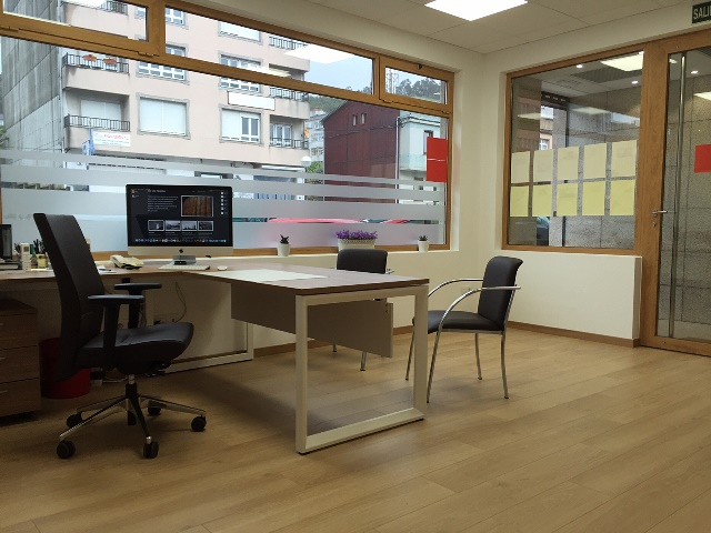 Díaz Soto Abogados 2