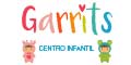 Centro Infantil Garrits