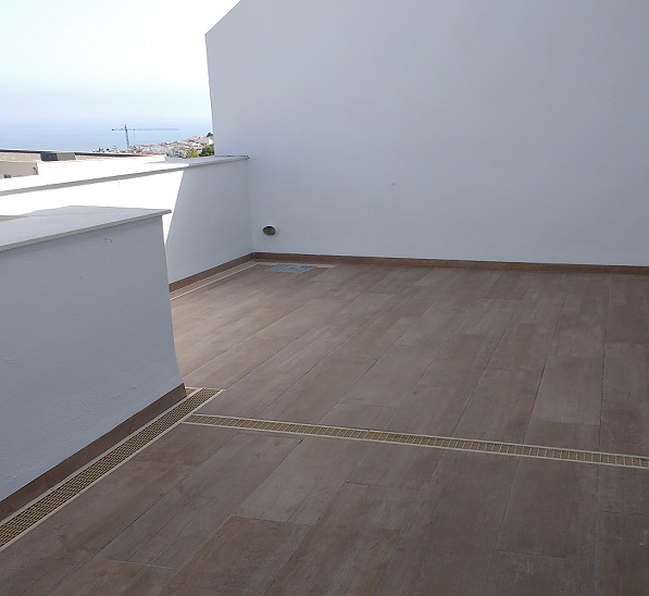 Reformas - Eom Málaga