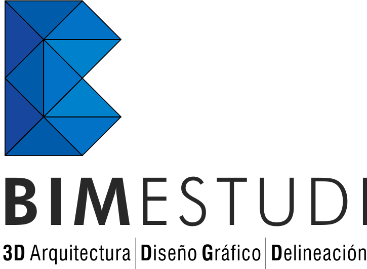 Bimestudi INFOGRAFIA