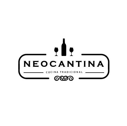 Neocantina Neocantina
