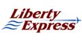 Liberty Express