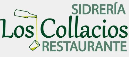 Sidrería Restaurante Los Collacios Cangas de Onís