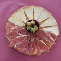 Restaurante El Pescaíto Benalmádena Restaurante El Pescaíto Benalmádena