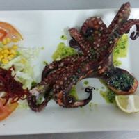 Restaurante El Pescaíto 3 Restaurante El Pescaíto 3