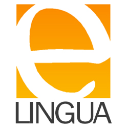 Elingua