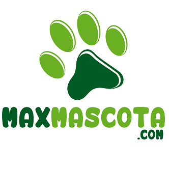 Maxmascota.Com