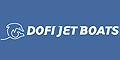 Dofi Jet Boats
