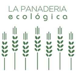 La Panadería Ecológica
