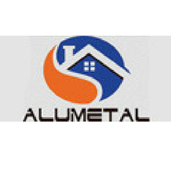 Carpintería Metálica Alumetal