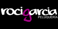 Peluquería Rocío García