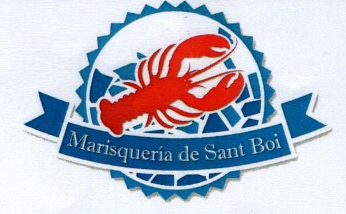 MARISQUERÍA SANT BOI
