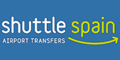Shuttlespain Airport Transfers