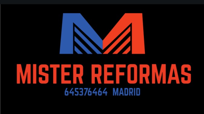 Mister Reformas
