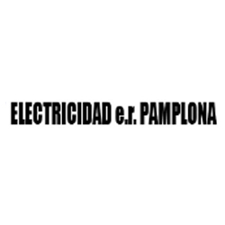 Electricidad E.r. Pamplona