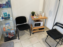 Galería de imágenes