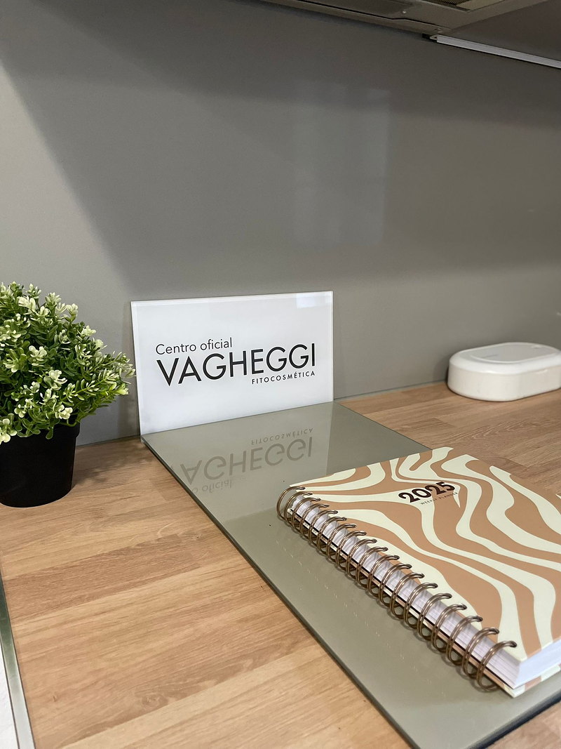 Sara Blanco, Fisioterapia 5