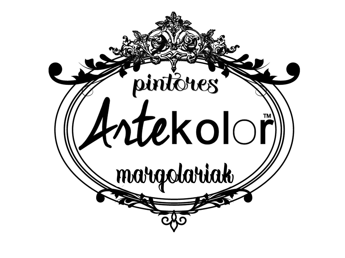 Artekolor