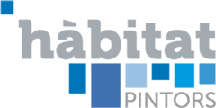 Hábitat Pintors