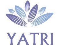 Yatri 10