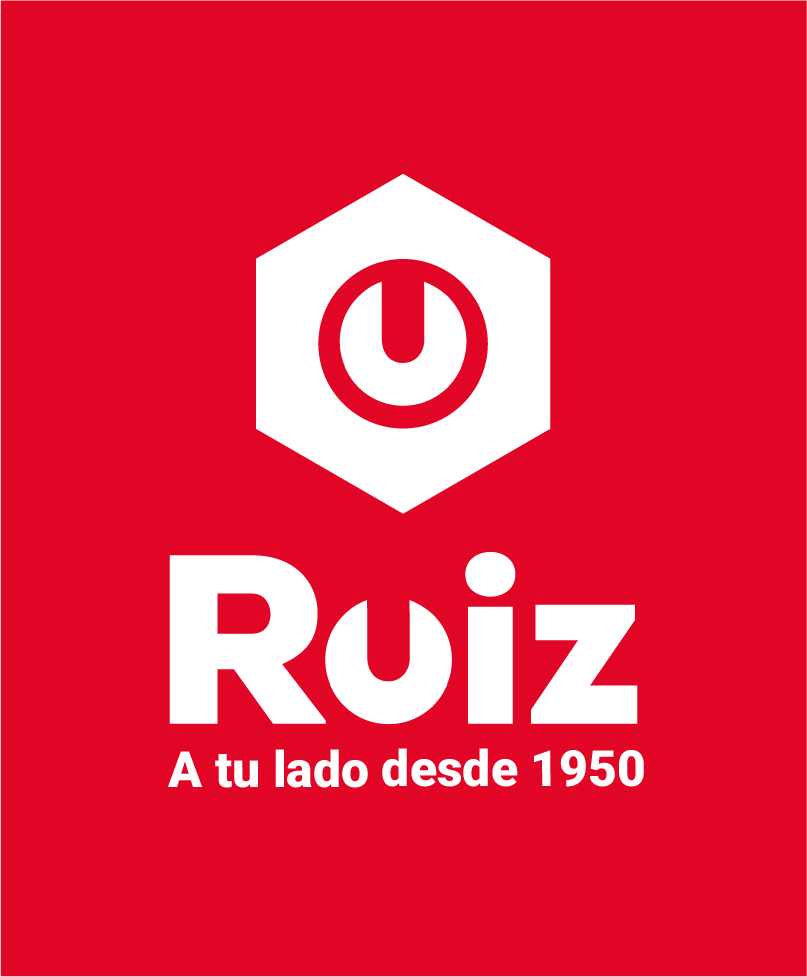 Ferretería Ruiz - Cadena88