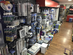 Galería de imágenes