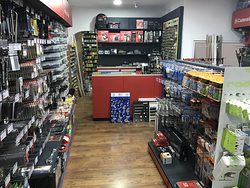 Galería de imágenes