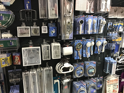 Galería de imágenes