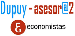 Dupuy Asesores ASESORIAS DE EMPRESAS Dupuy Asesores ASESORIAS DE EMPRESAS