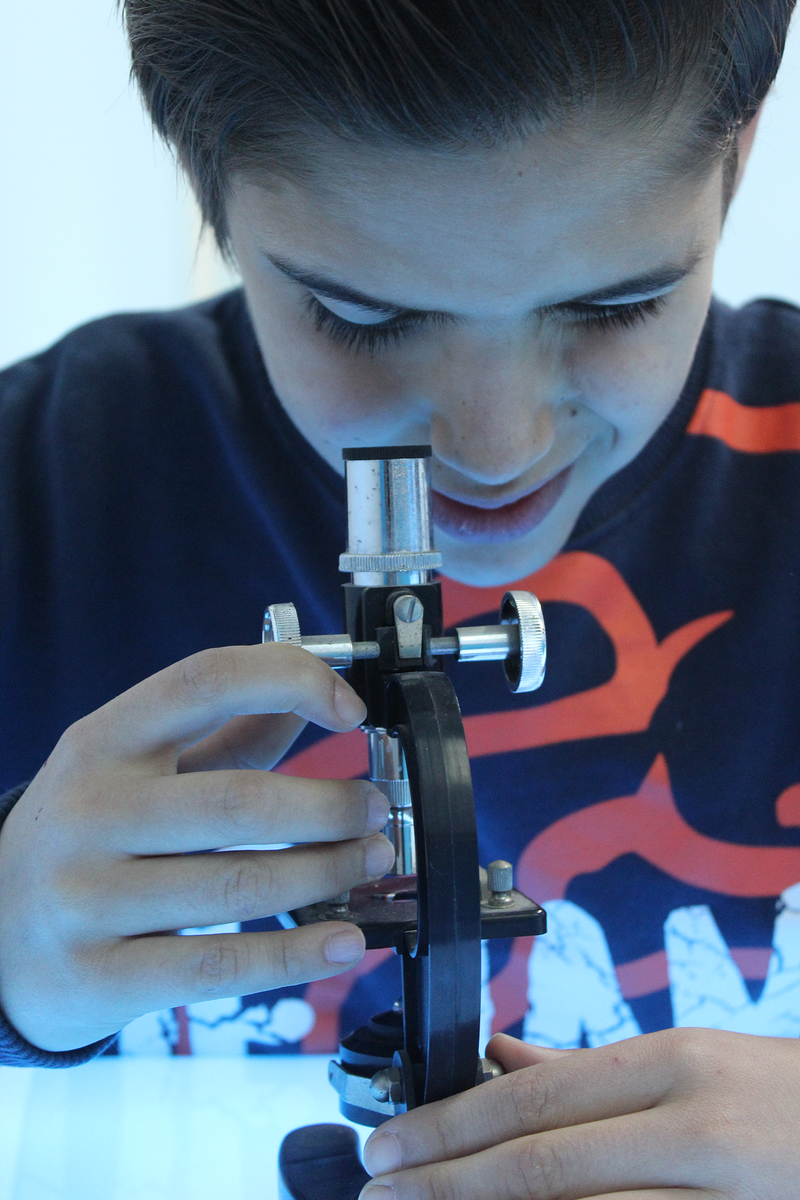 Centre De Psicología Despierta Sant Cugat 5