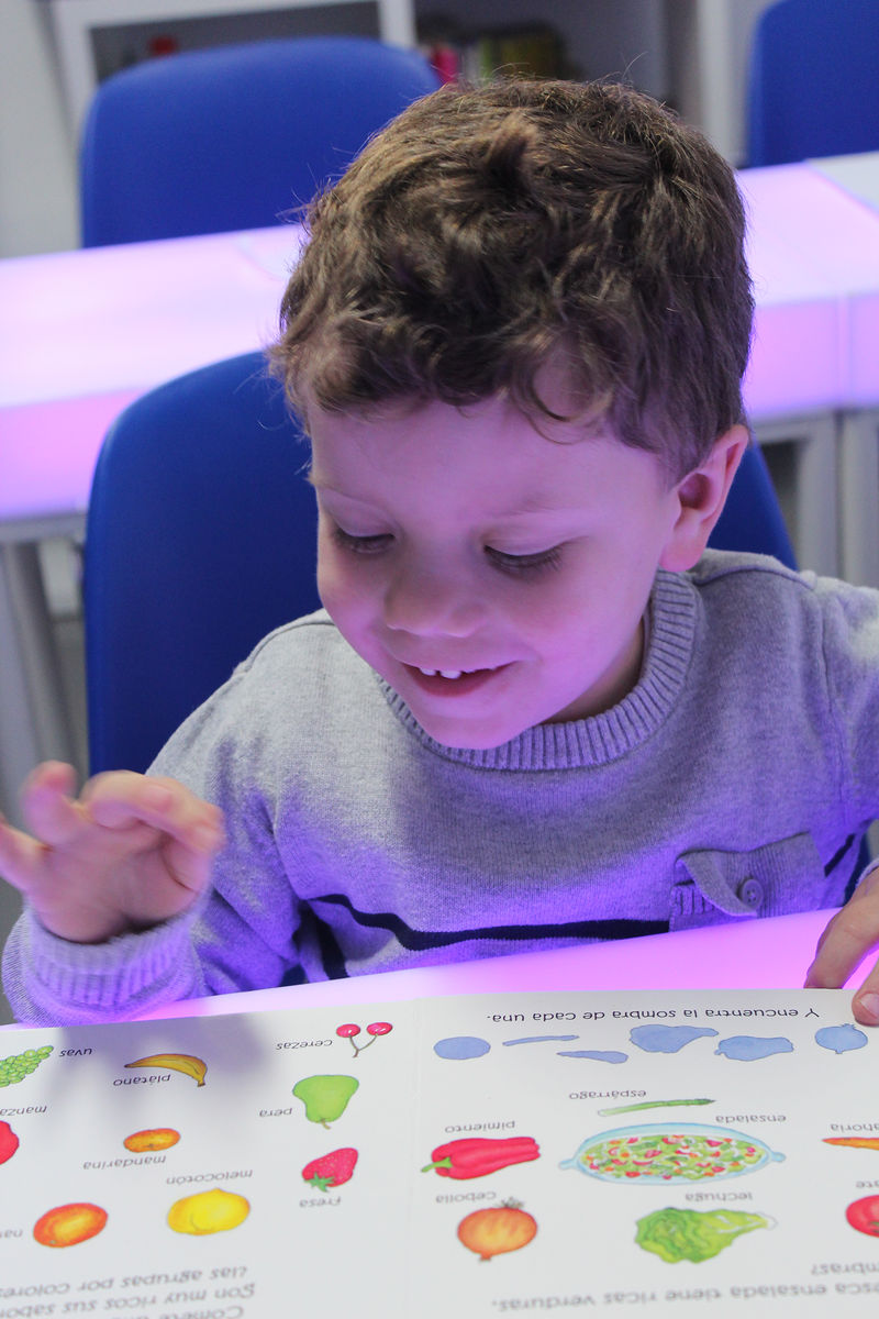Centre De Psicología Despierta Sant Cugat 4