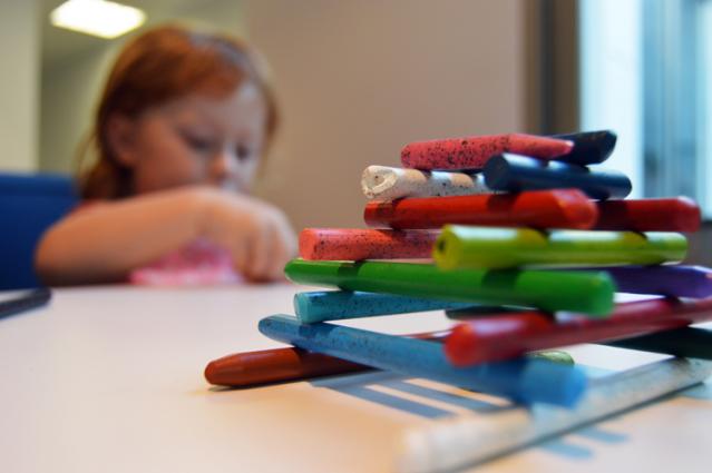 Centre De Psicología Despierta Sant Cugat 2