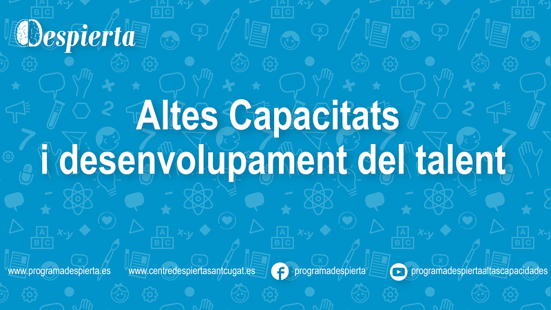 Centre De Psicología Despierta Sant Cugat Sant Cugat del Vallès