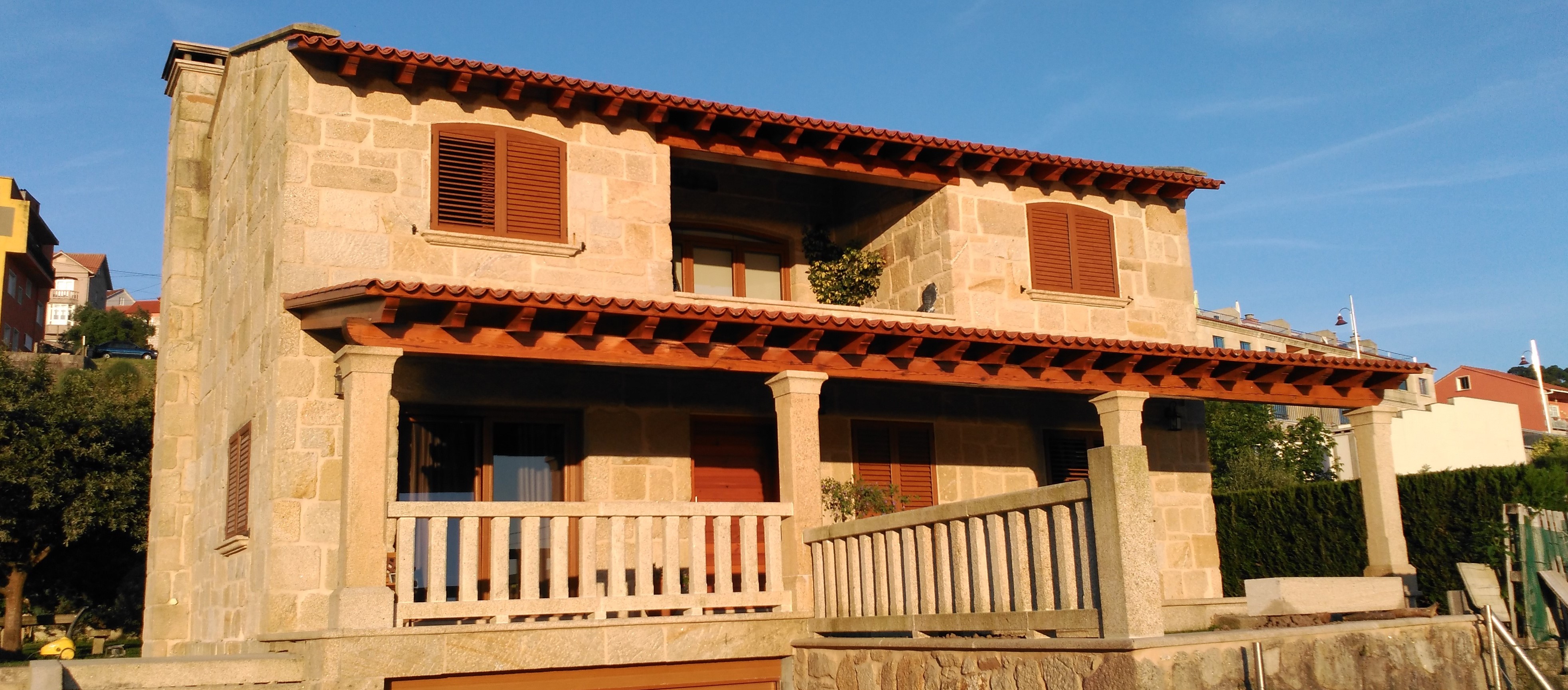 Construper 2 Construper 2