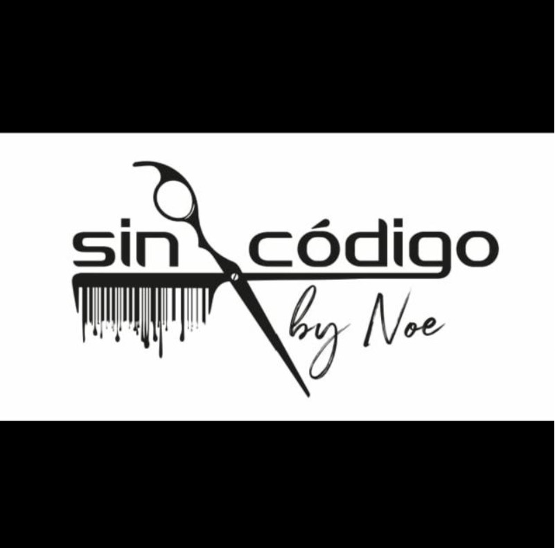 Sin Código by Noe