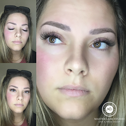 Master Lash Studio 4 Master Lash Studio 4