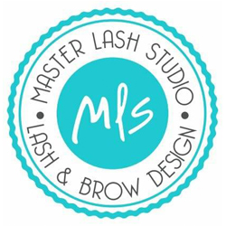 Master Lash Studio