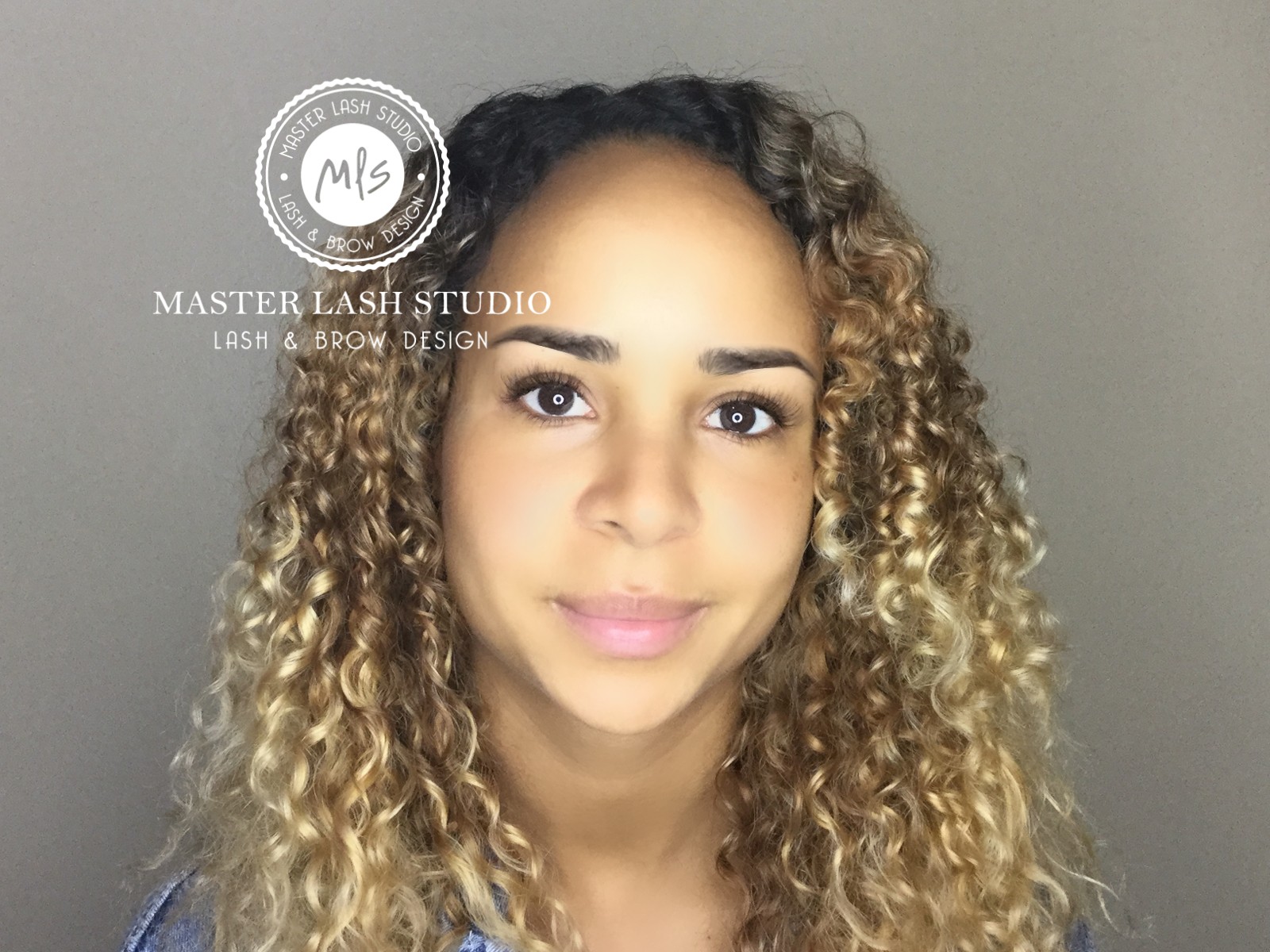 Master Lash Studio BARCELONA Master Lash Studio BARCELONA