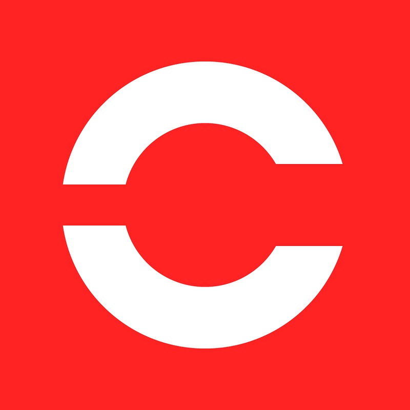 Comunicaz MARKETING DIGITAL: AGENCIAS