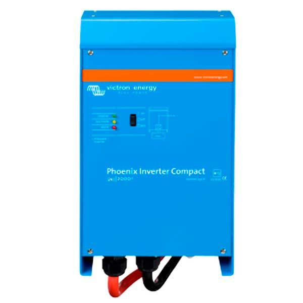 Baterias Algeciras S. L. 38