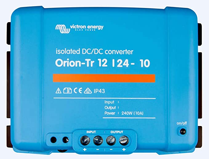 Baterias Algeciras S. L. 39