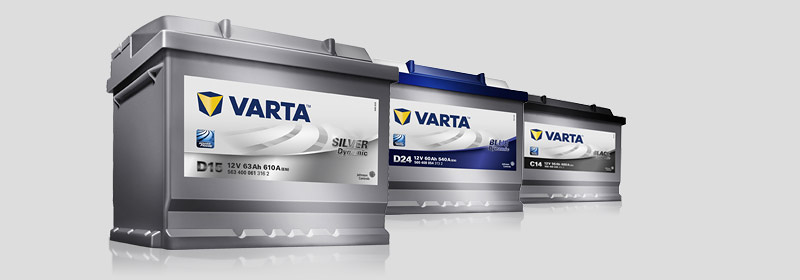 Baterias Algeciras S. L. 17