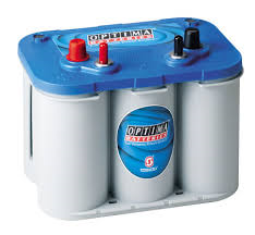 Baterias Algeciras S. L. 23